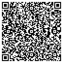 QR code with Jacqueline's contacts