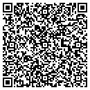 QR code with Kurth Primary contacts