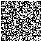 QR code with Schnitzler Cardiovascular contacts