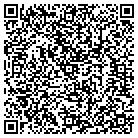 QR code with Industrial Building Corp contacts