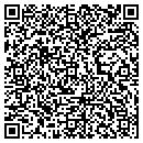 QR code with Get Wet Scuba contacts