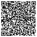 QR code with Sheris contacts