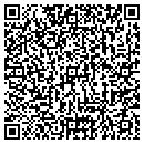 QR code with Js Pet Shop contacts