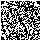QR code with Reitz Pest Control Service contacts