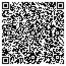 QR code with Smart Com Telephone contacts