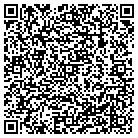 QR code with Herbert Transportation contacts