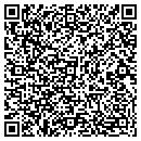 QR code with Cottons Welding contacts