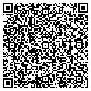 QR code with MH3 Printing contacts