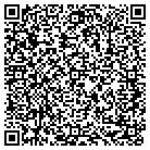 QR code with Texas Energy Engineering contacts