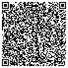 QR code with Petromarine BCI Engineering contacts