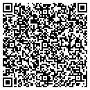 QR code with US Post Office contacts