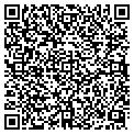 QR code with Car-TEC contacts