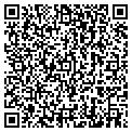 QR code with Gnet contacts
