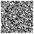 QR code with Roberts Auto Parts & Salvage contacts