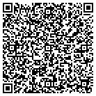 QR code with Texan Floor Service Ltd contacts
