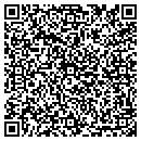 QR code with Divine Home Care contacts