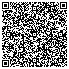 QR code with George Paul Meml Bullriding contacts