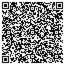 QR code with Panduit Corp contacts