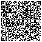 QR code with Aliyat Simcha Seminars contacts