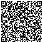 QR code with Haiduong Rong Vang Bakery contacts