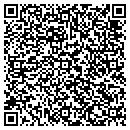 QR code with SWM Development contacts