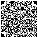 QR code with Unity By The Sea contacts