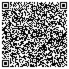 QR code with Luis St Metals and Minerals contacts