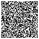 QR code with Sherwin-Williams contacts