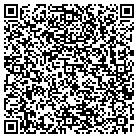 QR code with Patrician Movement contacts