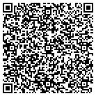 QR code with Architectural Habitat-Austin contacts