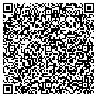 QR code with Disk Array and Systems Design contacts
