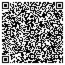 QR code with Darrel D Behring contacts