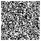 QR code with Car Entertainment Center Inc contacts