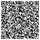 QR code with Southwest Key Program Inc contacts