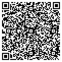 QR code with Fade contacts