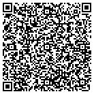QR code with Kay's Auto Performance contacts