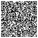 QR code with FCS Inc Operations contacts