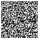 QR code with Ab-Tex Beverage Corp contacts