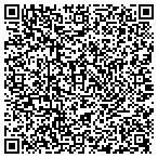 QR code with Advanced Wireless Service Inc contacts