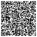 QR code with Big C Auto Sales contacts