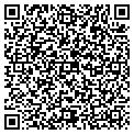 QR code with Aarc contacts