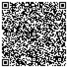 QR code with Human Engineering Resourc contacts