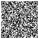 QR code with Mason County Library contacts