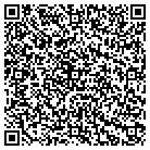 QR code with Cindy Powell Computer Service contacts