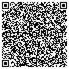QR code with Dellview Elementary School contacts