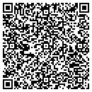 QR code with Clinkscales Ronald contacts