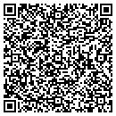 QR code with Self Chem contacts
