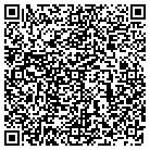 QR code with Kennys Electrical Service contacts