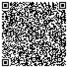 QR code with TNT Small Engine Repair contacts