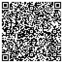 QR code with Flooring Designs contacts